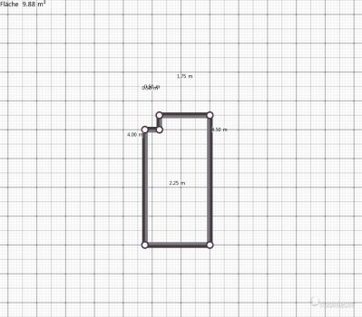 room planning dallmann in the category Kid’s Room