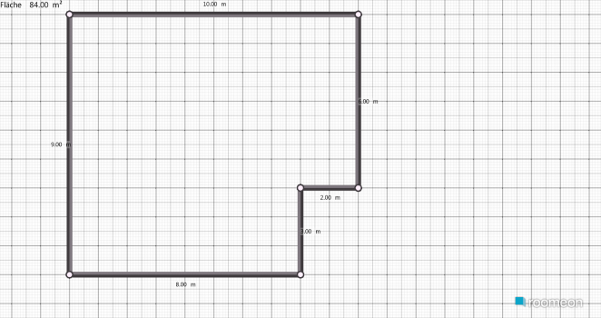 room planning Das Zimmer zum Schlafen in the category Kid’s Room