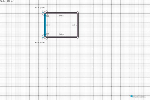 room planning dd in the category Kid’s Room