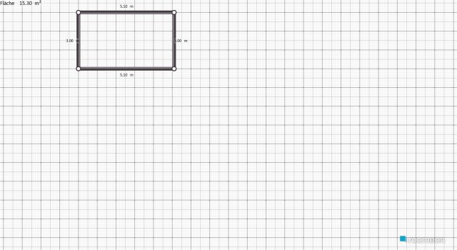 room planning florian 02 in the category Kid’s Room