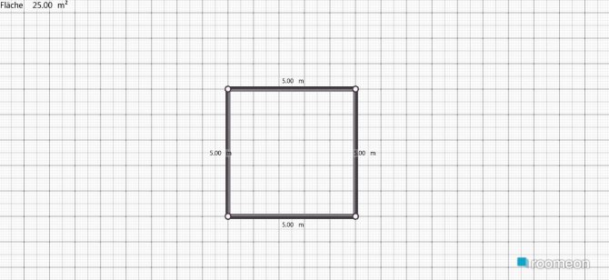 room planning Josefs neues Zimmer in the category Kid’s Room