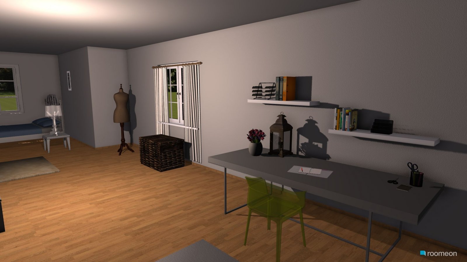 Room Design Kathin Michaelis T Online De Roomeon Community