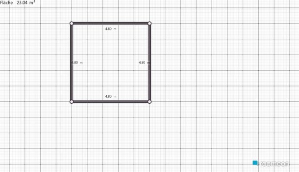 room planning kinderzimmer in the category Kid’s Room