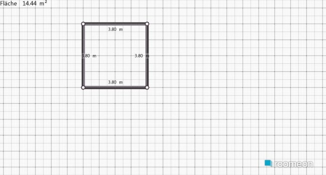 room planning kinderzimmer in the category Kid’s Room