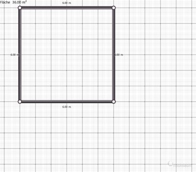 room planning Kleines Zimmer in the category Kid’s Room