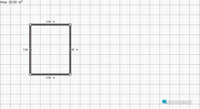 room planning kry in the category Kid’s Room