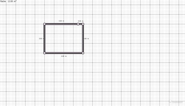 room planning maxim in the category Kid’s Room