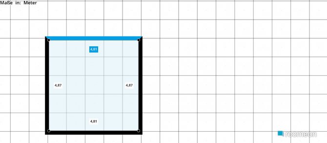 room planning mein neues zimmer in the category Kid’s Room