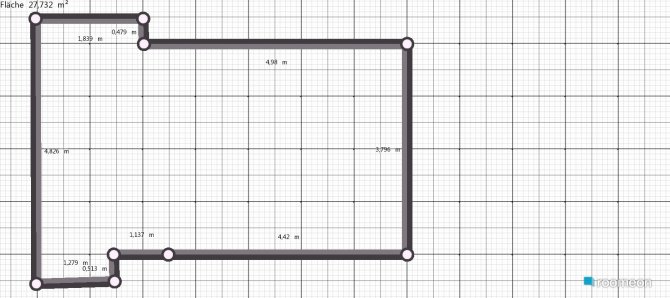 room planning mein neues zimmer in the category Kid’s Room