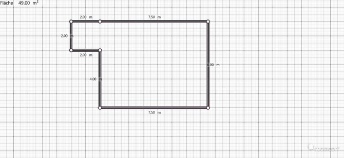 room planning Mein Zimmer 2 das richtige in the category Kid’s Room