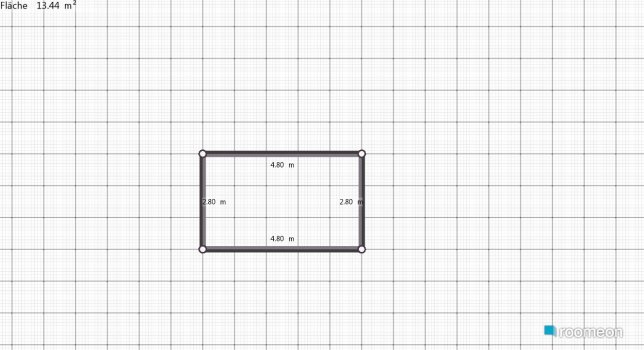 room planning mein zimmer in the category Kid’s Room