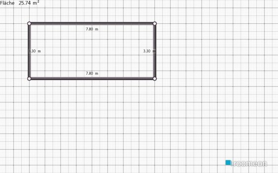 room planning MUKISr in the category Kid’s Room