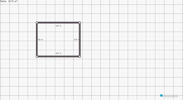 room planning nbmnbvm in the category Kid’s Room