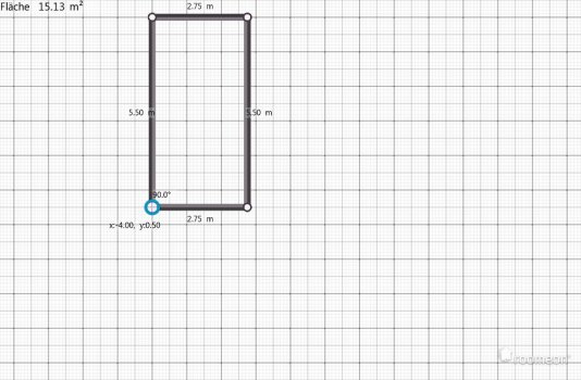 room planning t2 in the category Kid’s Room