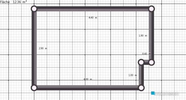 room planning zimmer 2 in the category Kid’s Room