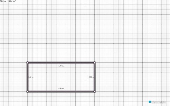 room planning 2 in the category Kitchen