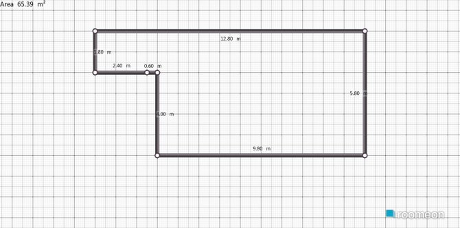 room planning cozinha in the category Kitchen