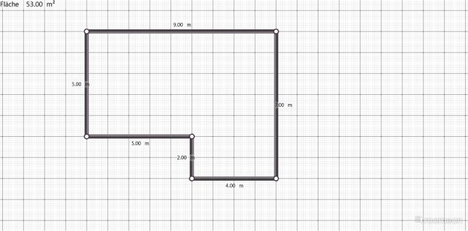 room planning ddd in the category Kitchen