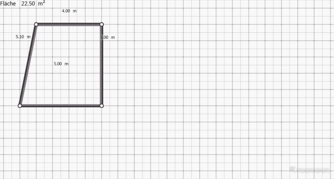 room planning einrichtung in the category Kitchen