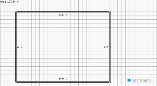 room planning f2 in the category Kitchen