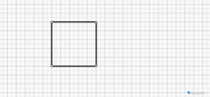 room planning kowatsch02 in the category Kitchen