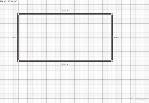 room planning Küche in the category Kitchen