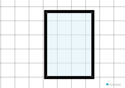 room planning küche in the category Kitchen