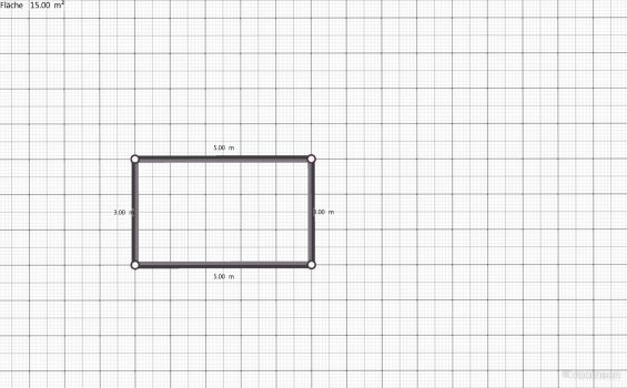 room planning küche in the category Kitchen