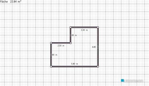 room planning Seetime in the category Kitchen