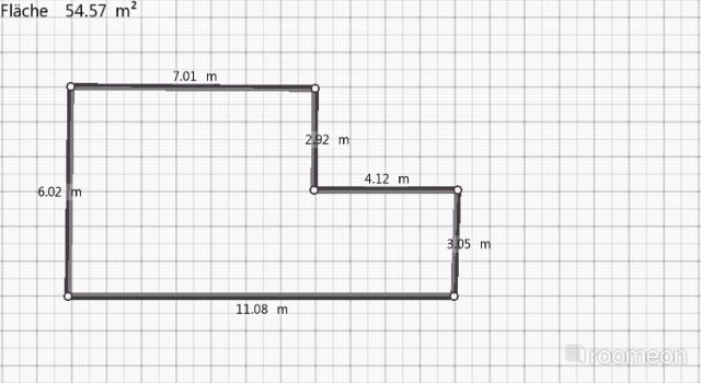 room planning Test in the category Kitchen