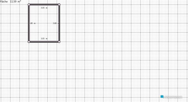 room planning wunsch3 <3 in the category Kitchen