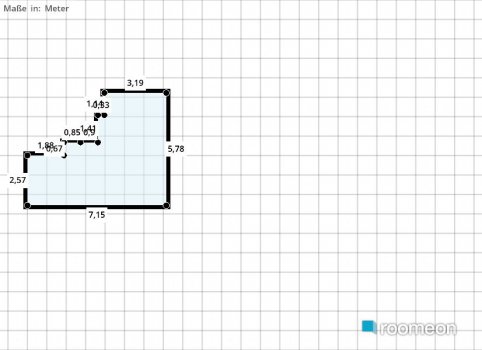 room planning 2.0 in the category Living Room