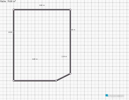 room planning Dari in the category Living Room