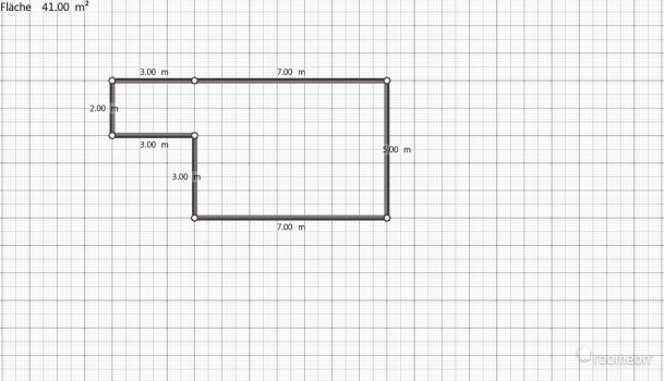 room planning Dave?IGH2 in the category Living Room