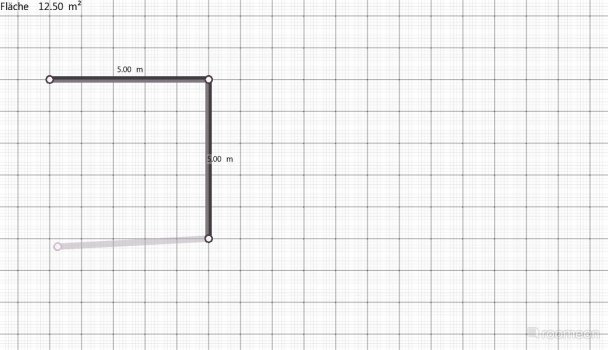 room planning dsdf in the category Living Room