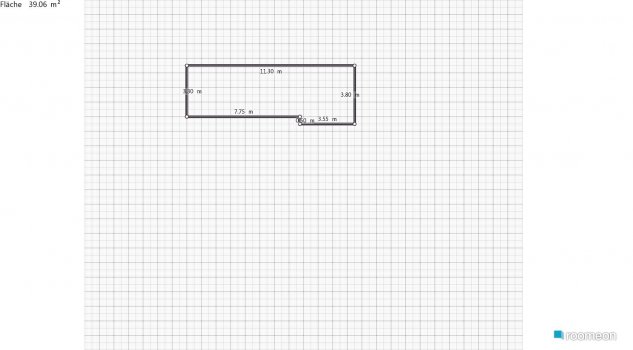 room planning dsgsgs in the category Living Room