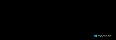 room planning empy room1 in the category Living Room