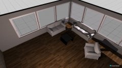 room planning fkjfkfkgzhjgfh in the category Living Room
