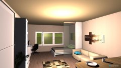 room planning foldana livingroom in the category Living Room