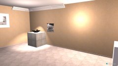 room planning Grundriss Geschichte in the category Living Room