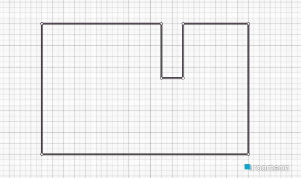 room planning hjhzjz in the category Living Room
