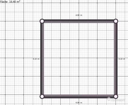 room planning innenstadt2 in the category Living Room