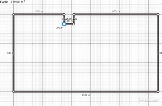 room planning joi in the category Living Room