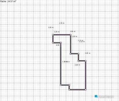 room planning keting in the category Living Room