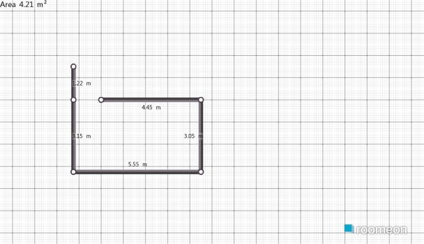 room planning living room in the category Living Room