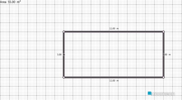 room planning Livingroom in the category Living Room