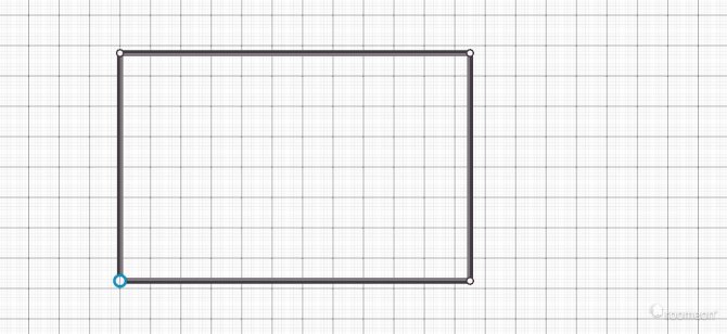 room planning Mein Wohnzimmer für oben in the category Living Room