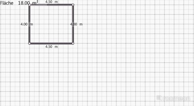 room planning michl in the category Living Room