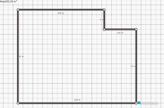 room planning mnd30000000 in the category Living Room