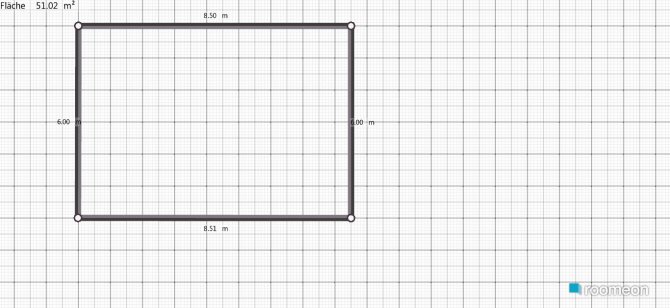 room planning mw in the category Living Room